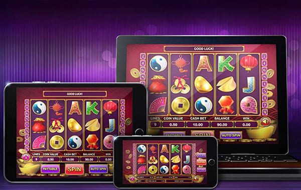 рабочее зеркало