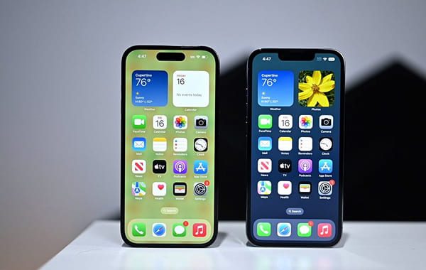 скачать на айфон