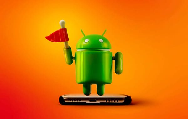 скачать на андроид