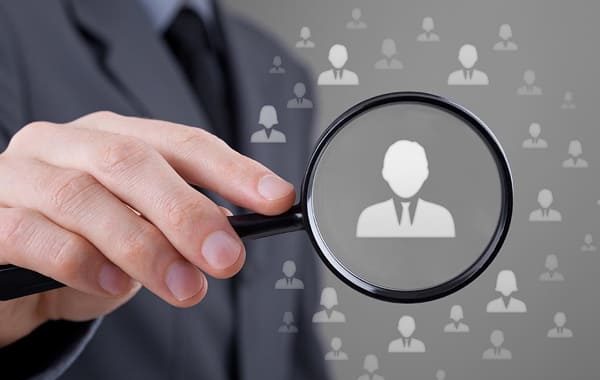 верификация