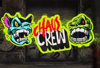 Chaos Crew